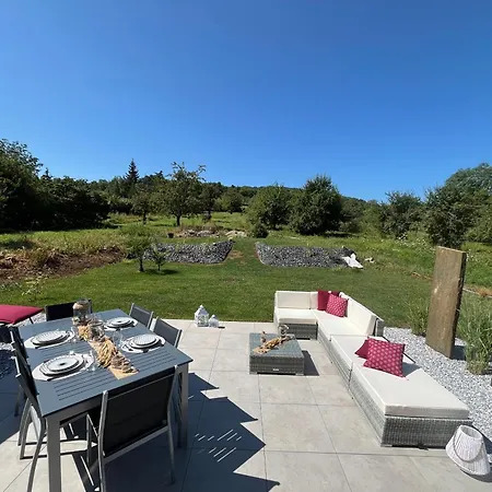 Gite Des Rossignols Proche D Obernai Avec Jardin 4 Adultes Bischoffsheim Exterior photo